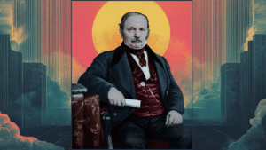 Allan Kardec : biographie complète du fondateur de la doctrine spirite